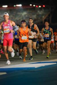 BIB: 
                            <button type="button" onclick="openModal(23276954)" class="btn btn-primary btn-sm float-right btn-popup" data-toggle="modal" data-target=".modal-high-quality">
                        <i class="fas fa-shopping-cart"></i> Add to Cart
                    </button>
                                            <button type="button" onclick="isThisMe(23276954, true)" class="btn btn-success btn-sm float-right btn-popup btn-isme hidden" data-toggle="tooltip" data-placement="bottom" title="นี่คือรูปของคุณใช่ไหม คลิกที่นี่เพื่อเอาเข้าอัลบั้ม">
                        <i class="fas fa-plus"></i> Add to album
                    </button>
                    <button type="button" onclick="isThisMe(23276954, false)" class="btn btn-warning btn-sm float-right btn-popup btn-isnotme hidden">
                        <i class="fas fa-ban"></i> Remove from album
                    </button>